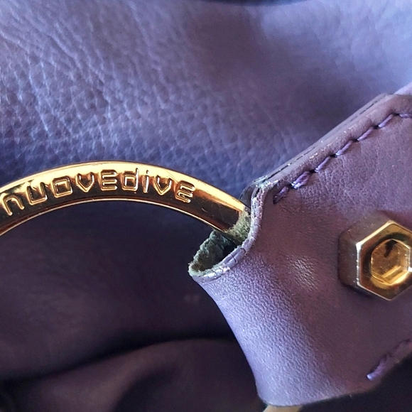 Purse - Picture 5 of 5